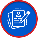 LoanBenefits